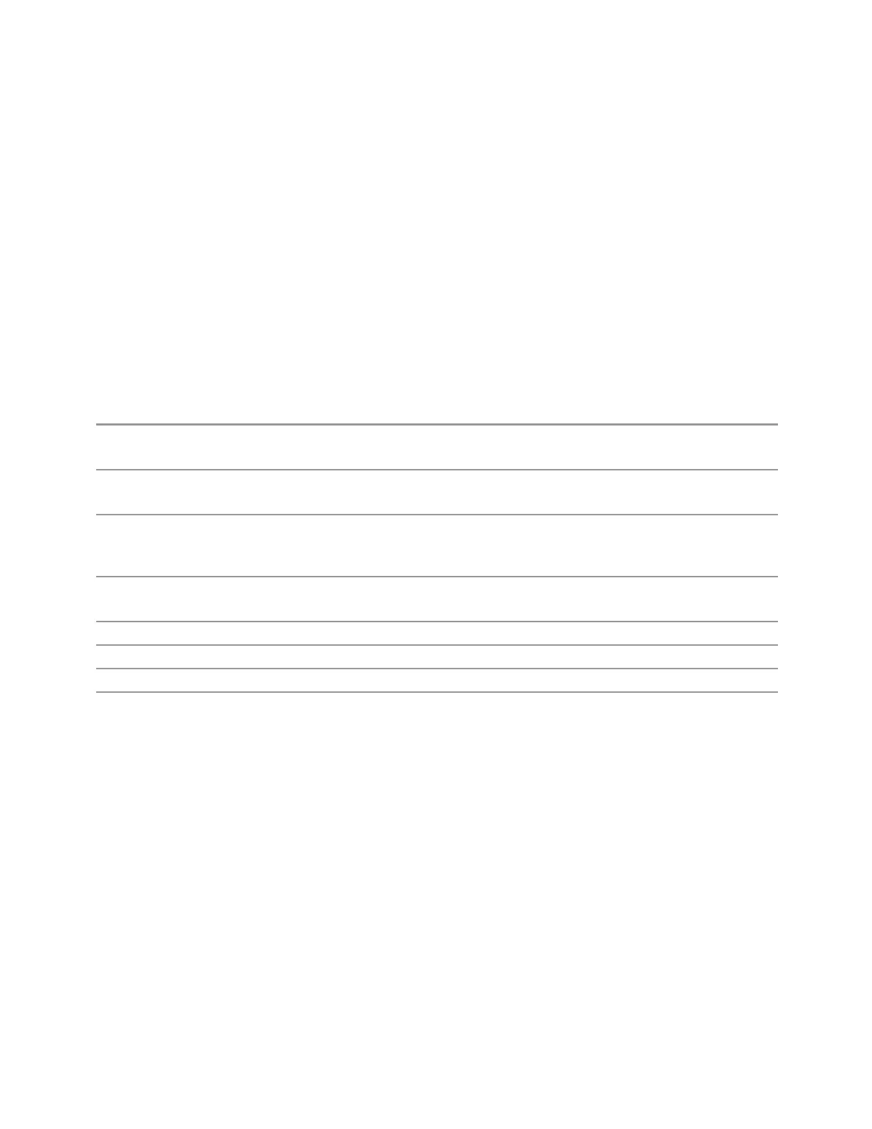 Page #968 background image
