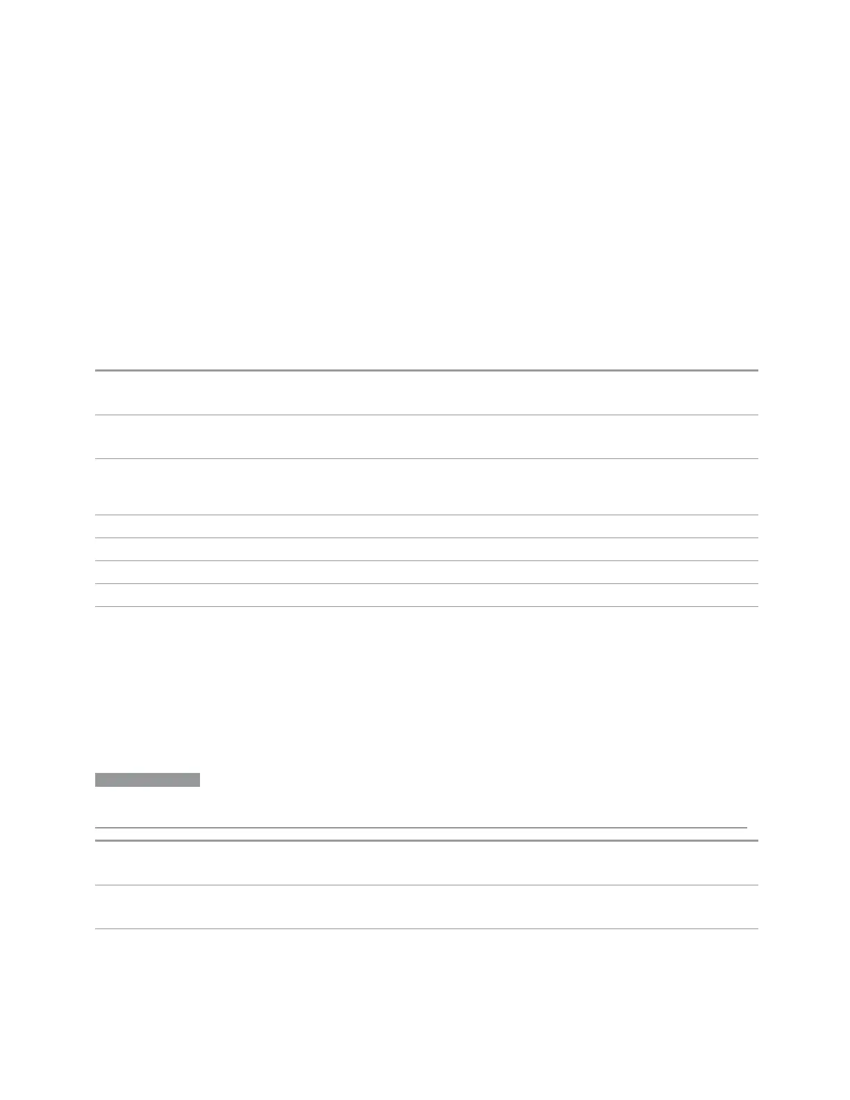 Page #969 background image