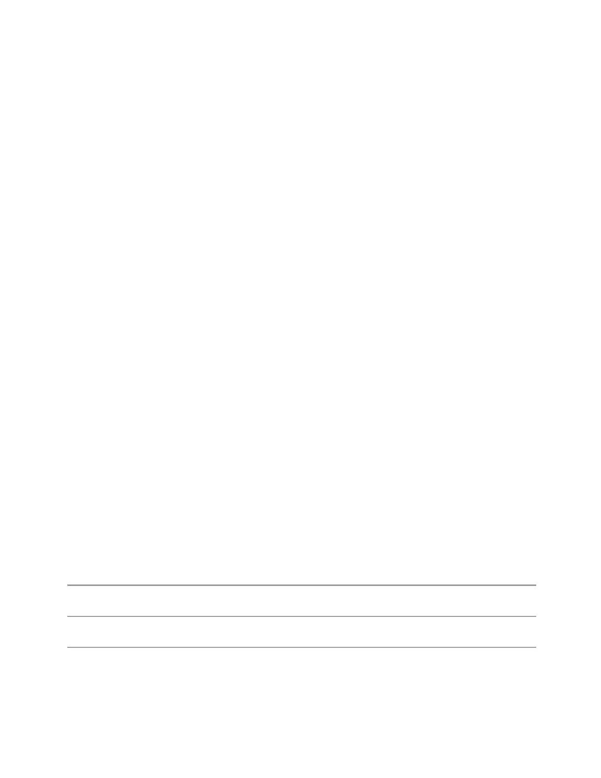 Page #971 background image