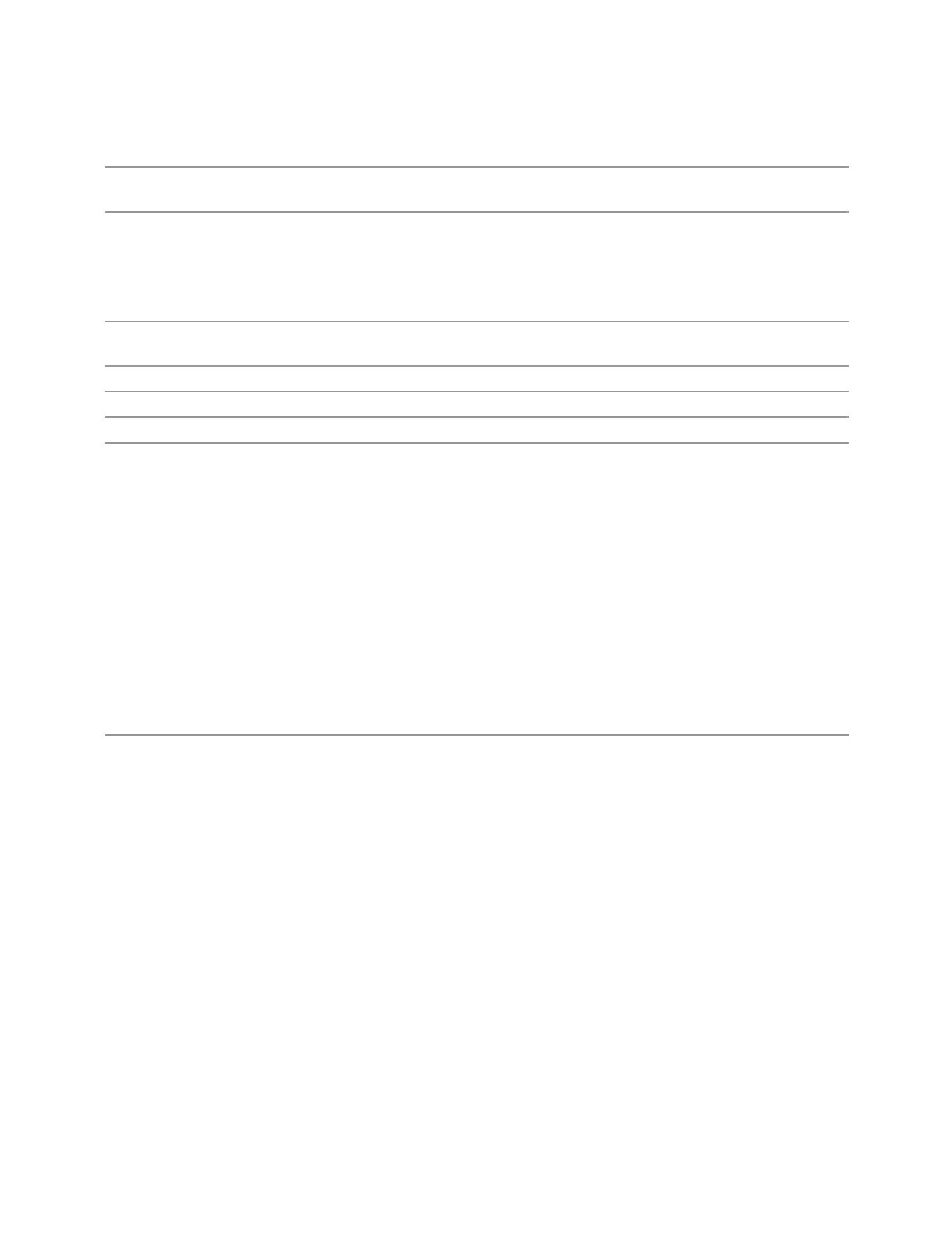 Page #972 background image