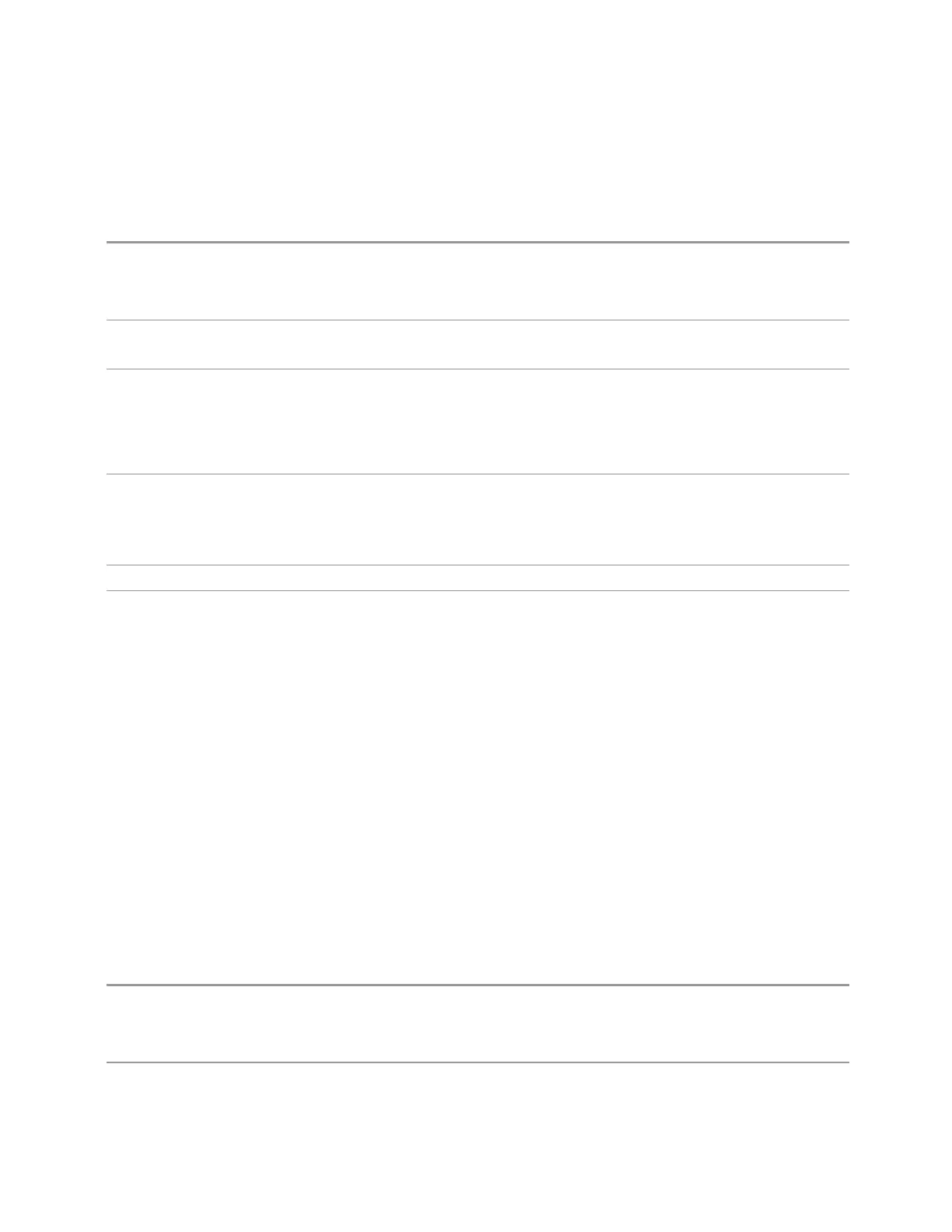 Page #973 background image