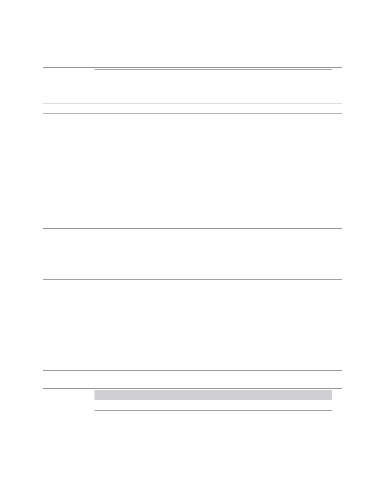 Page #975 background image