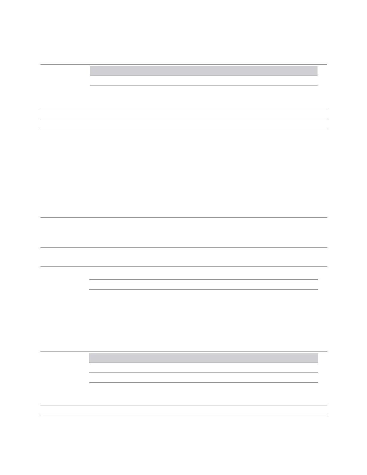 Page #976 background image