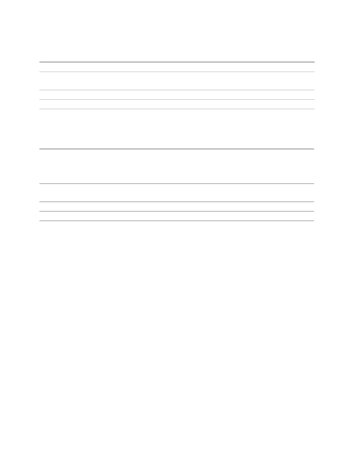Page #979 background image