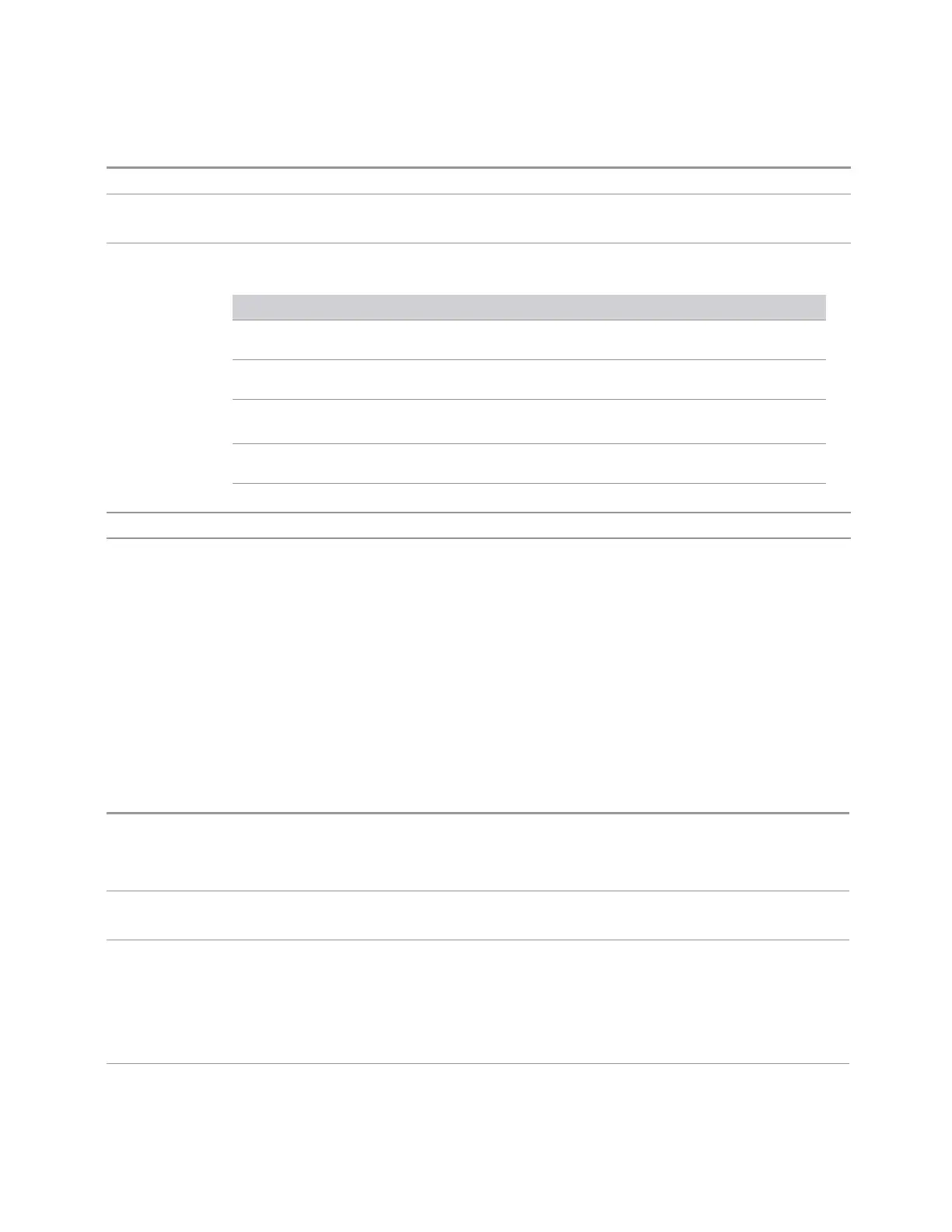 Page #983 background image