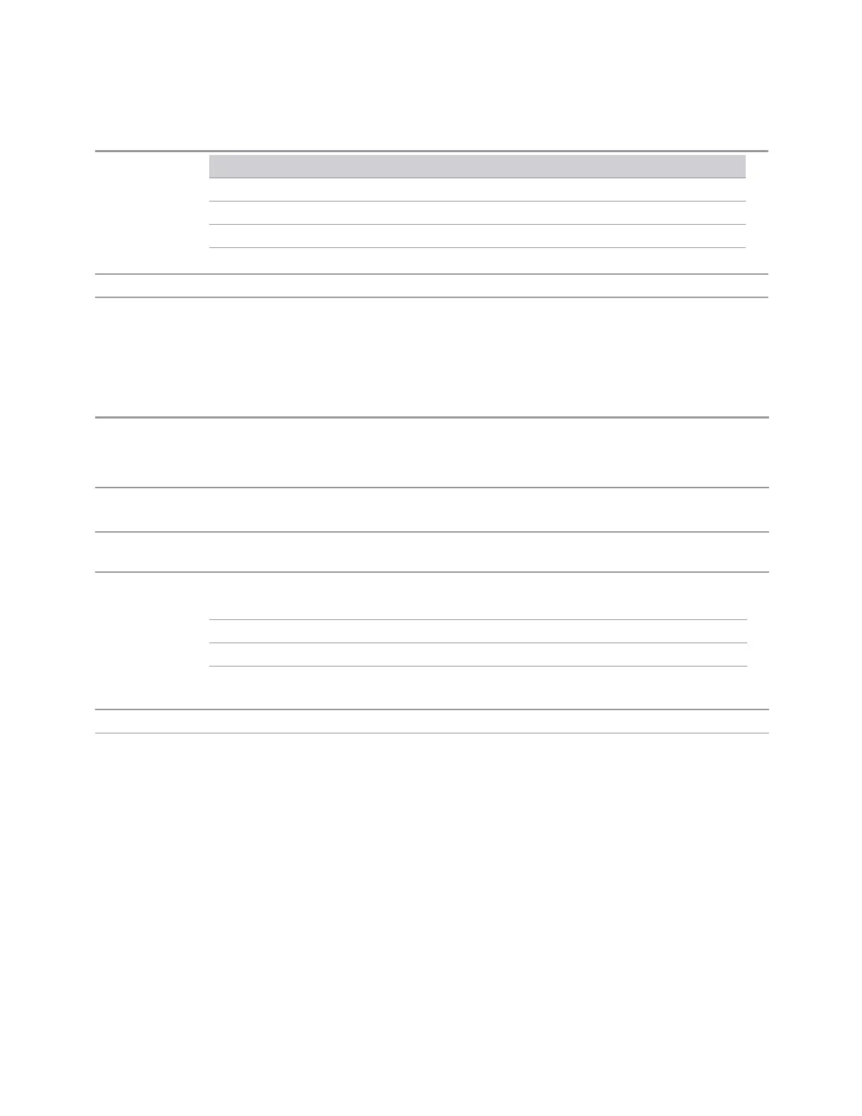 Page #986 background image