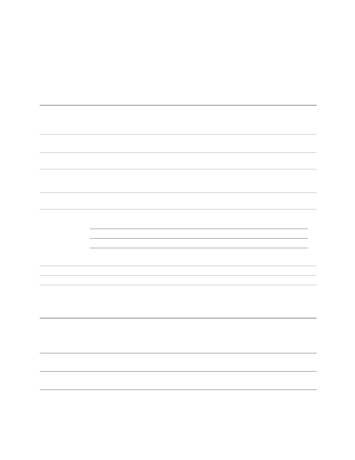 Page #987 background image