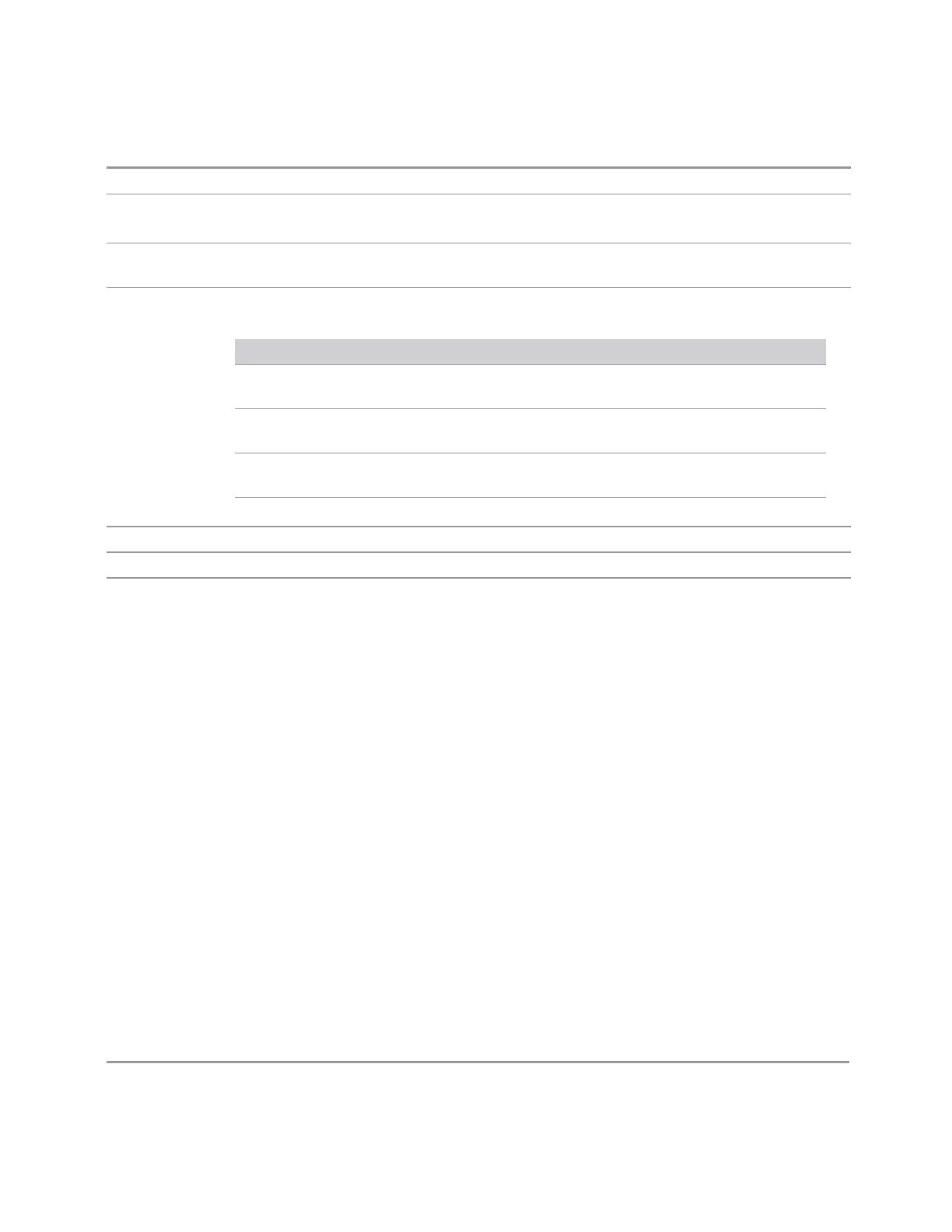 Page #991 background image