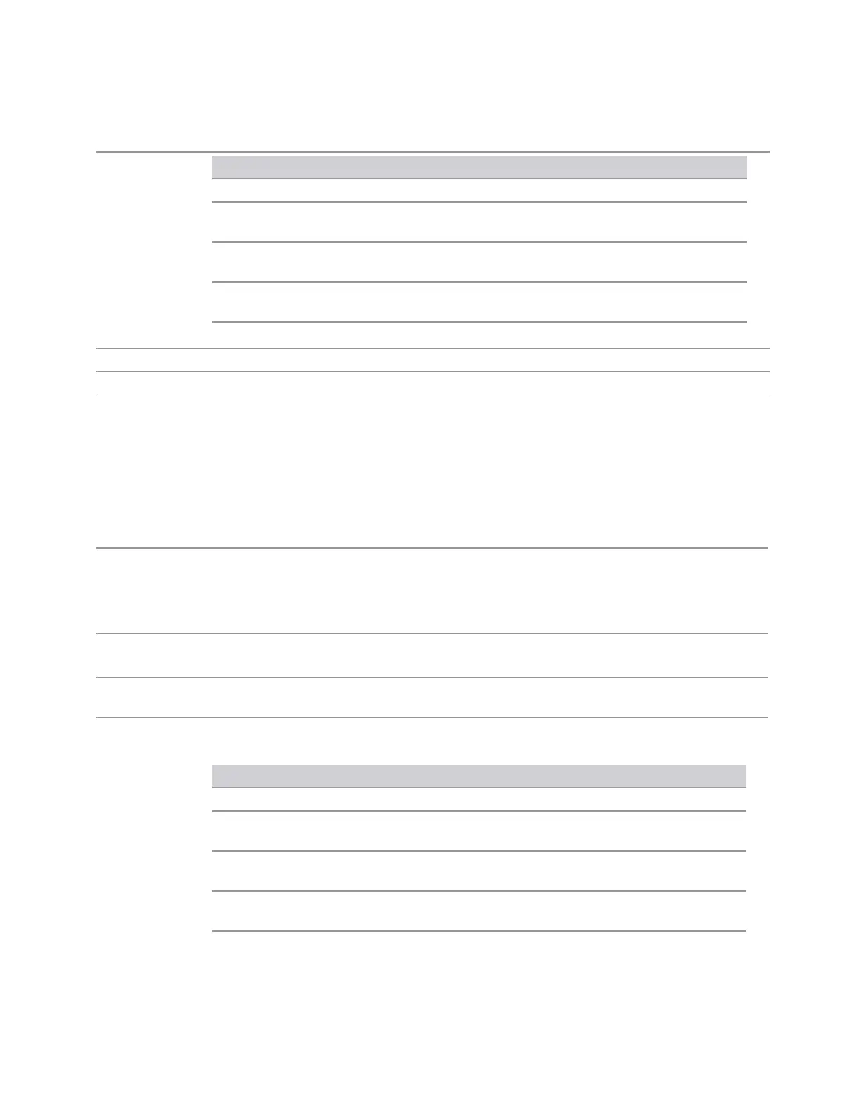 Page #993 background image