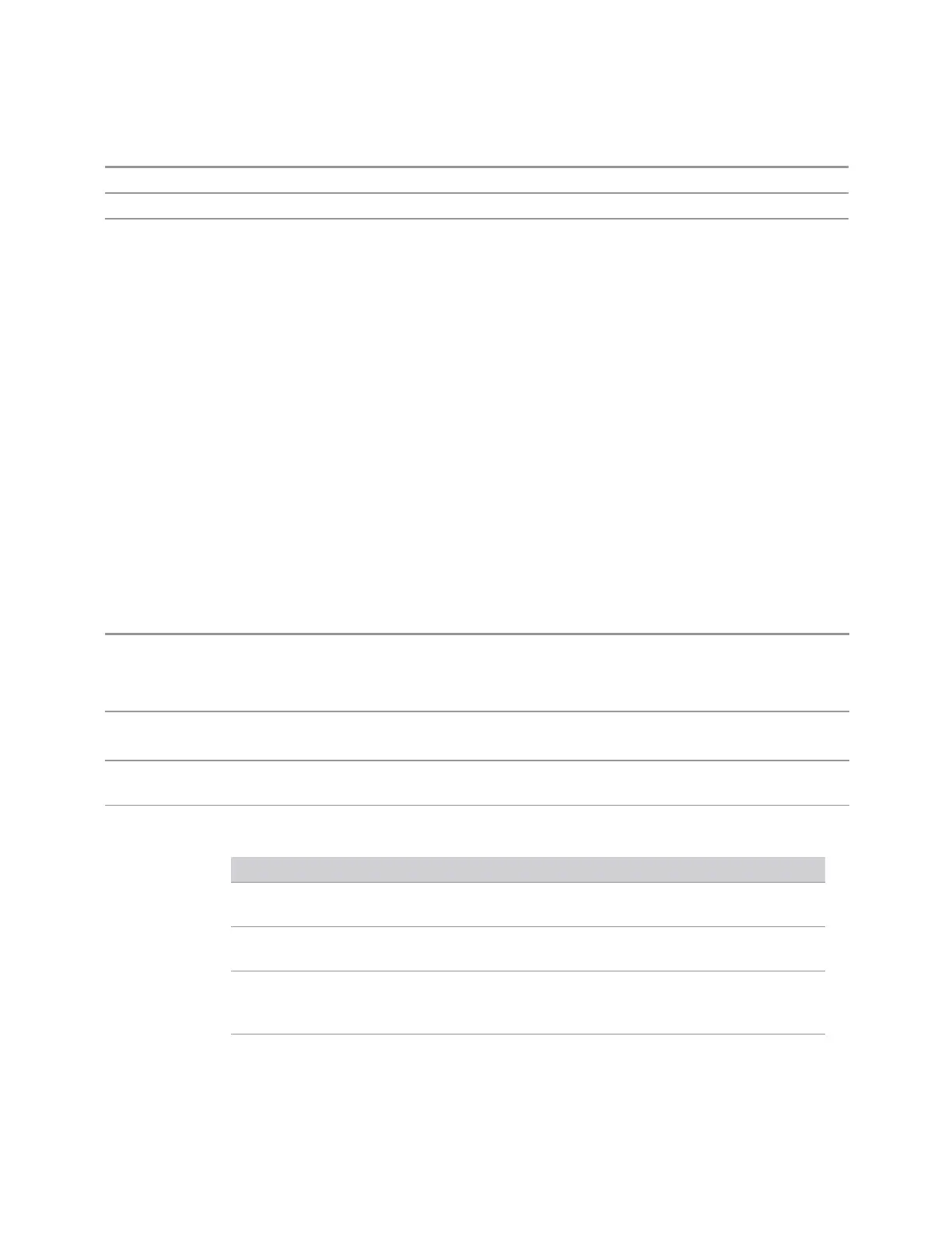 Page #994 background image