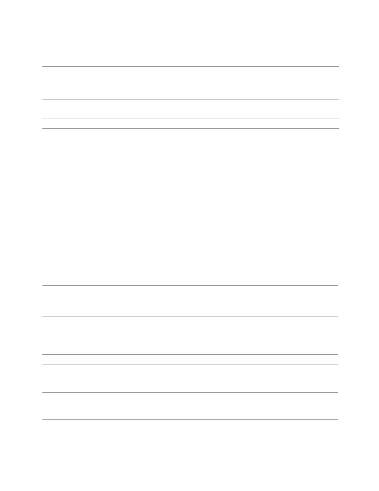 Page #1005 background image
