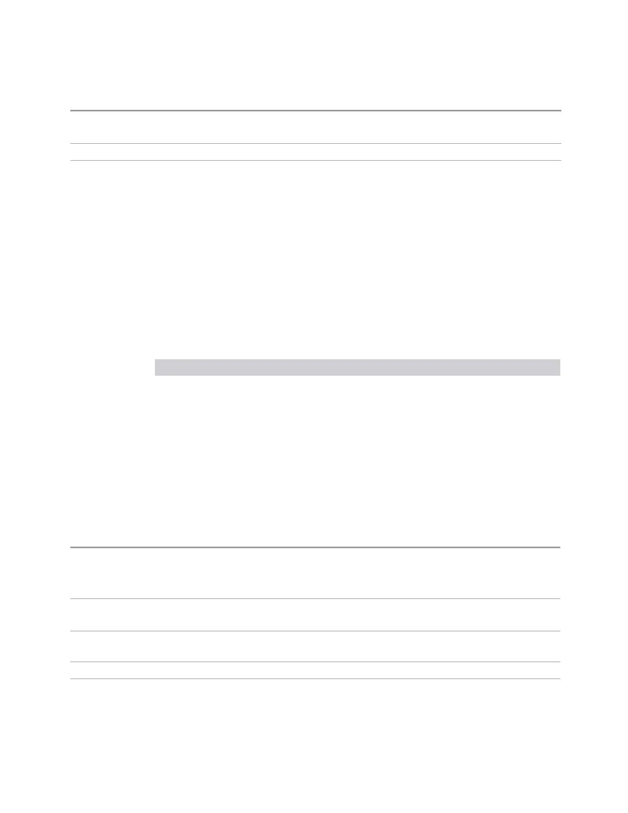 Page #1009 background image