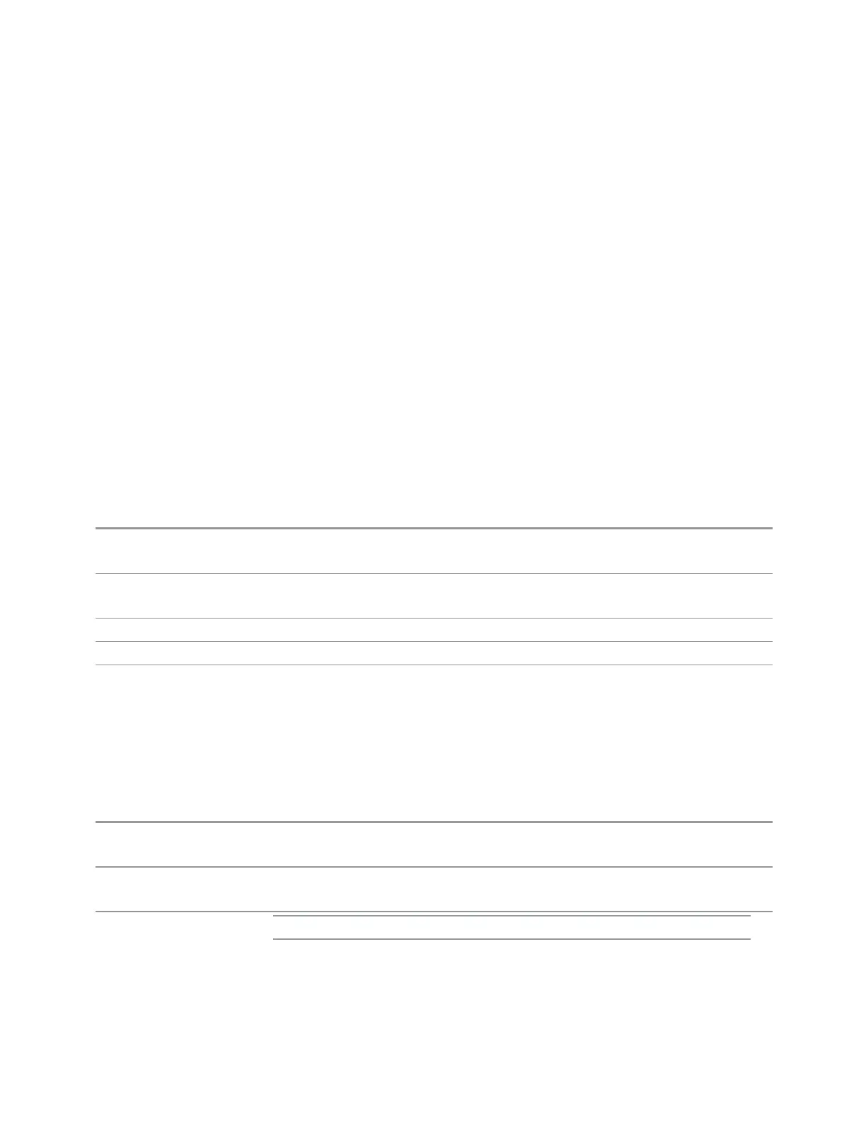 Page #1010 background image