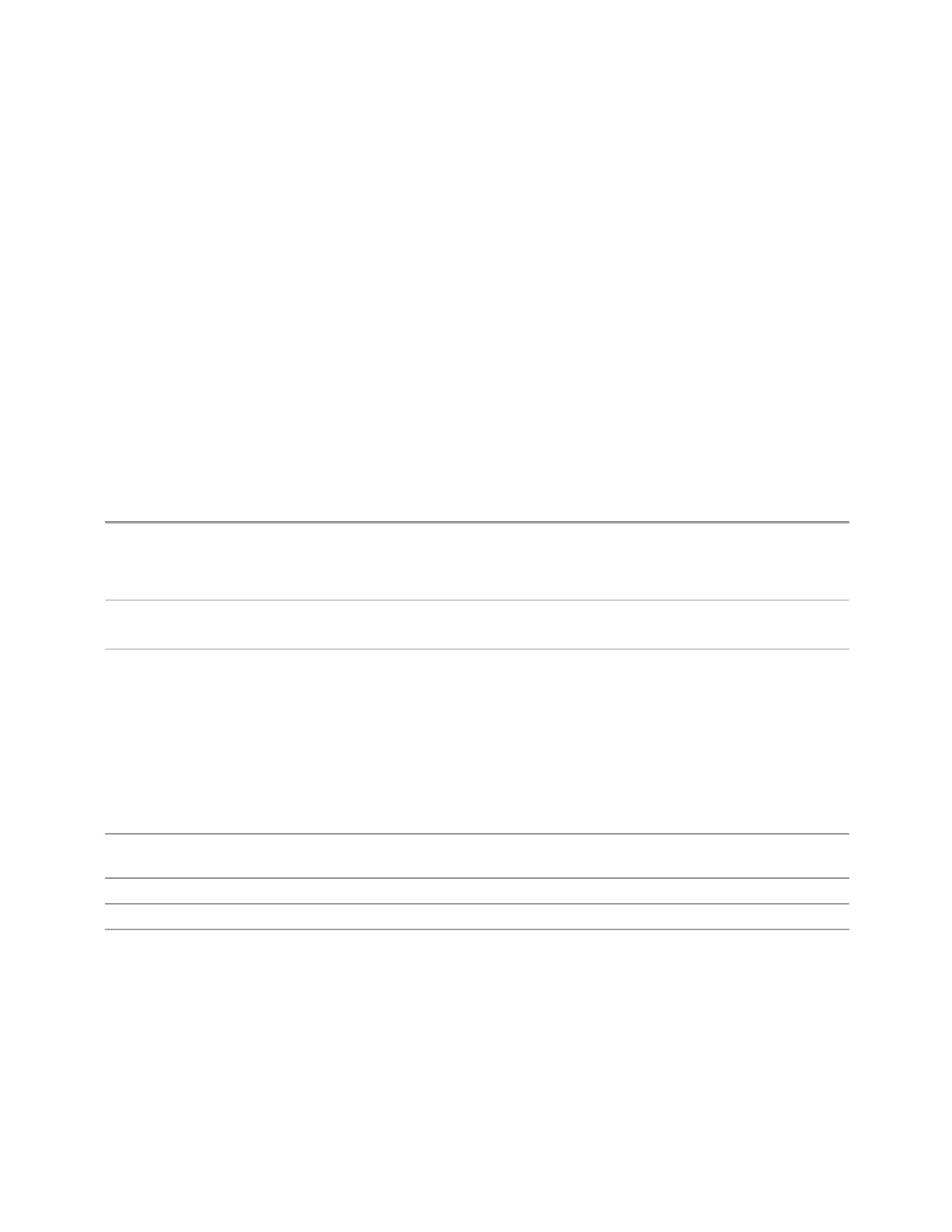Page #1016 background image