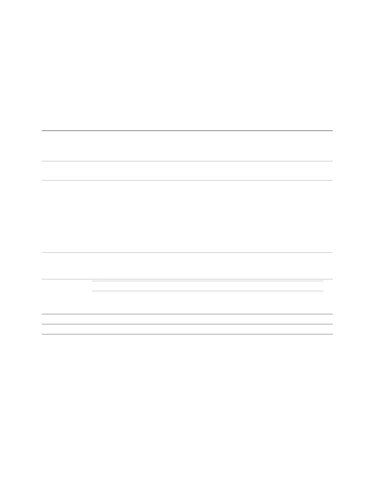 Page #1017 background image