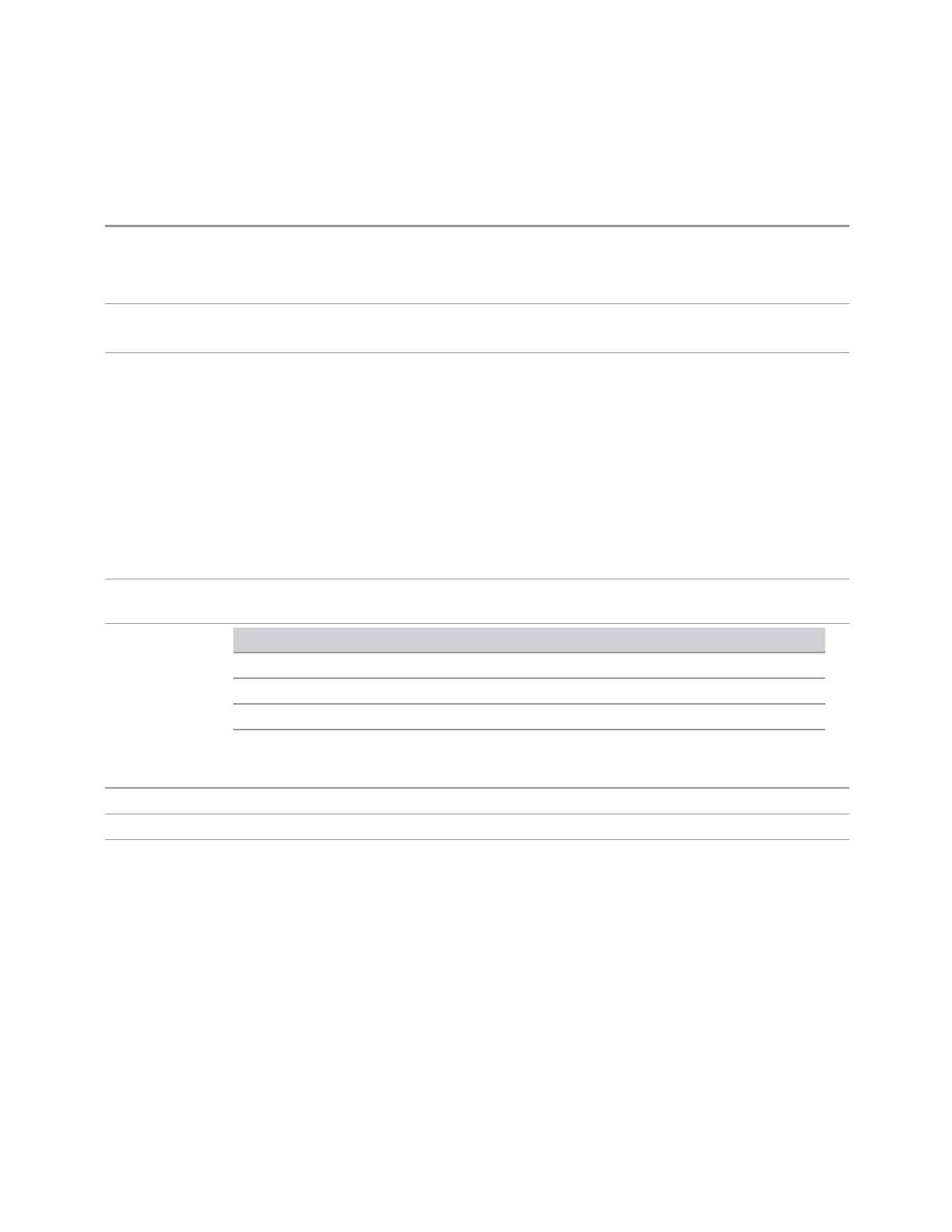Page #1018 background image