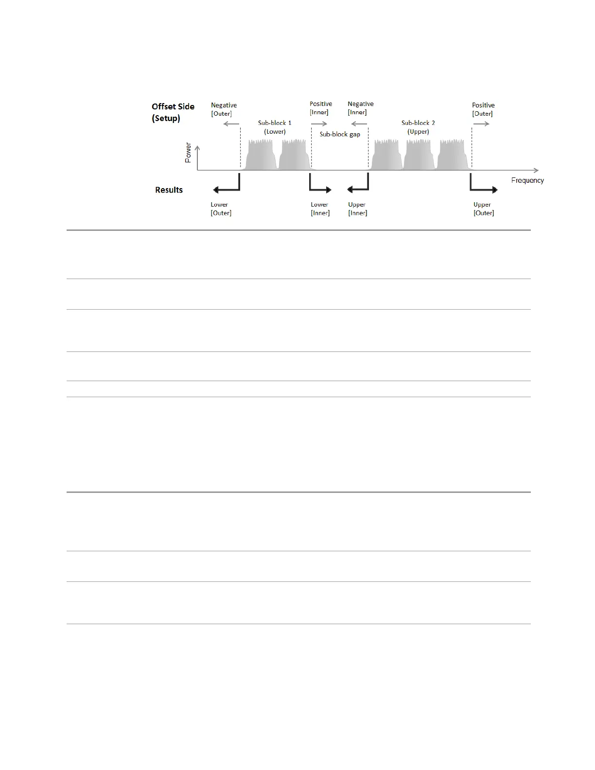 Page #1027 background image