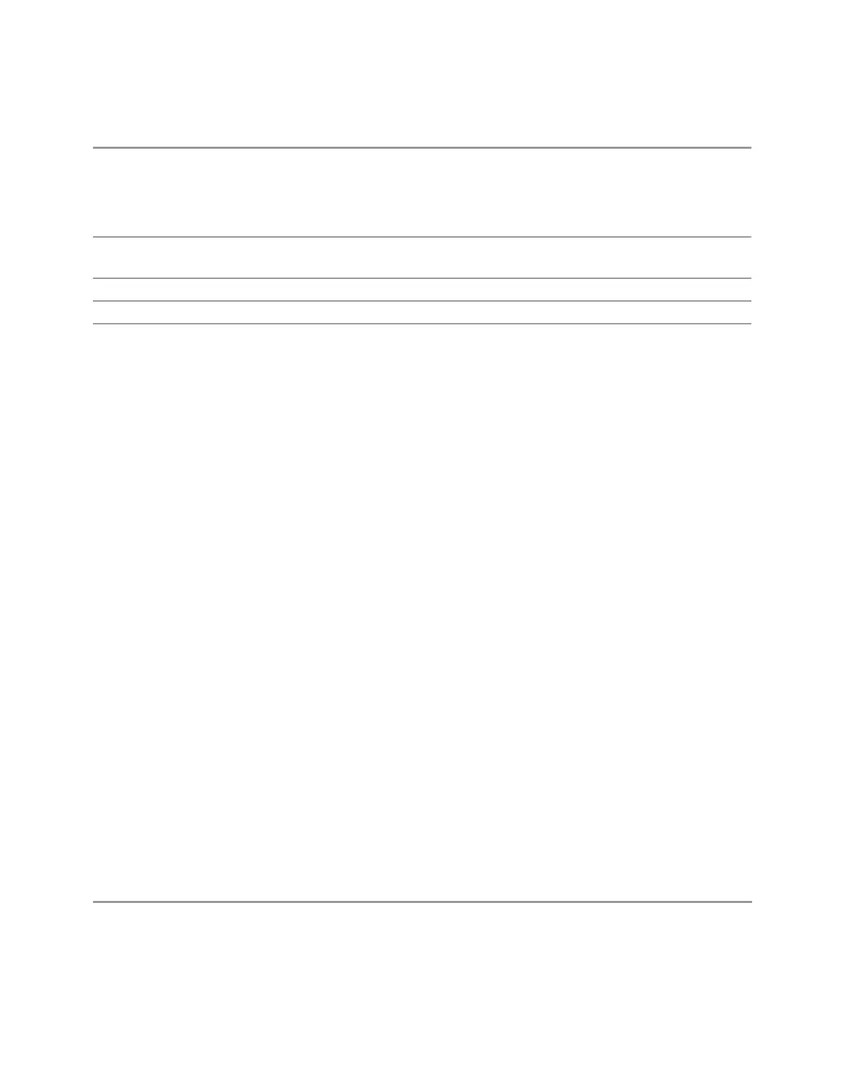 Page #1032 background image