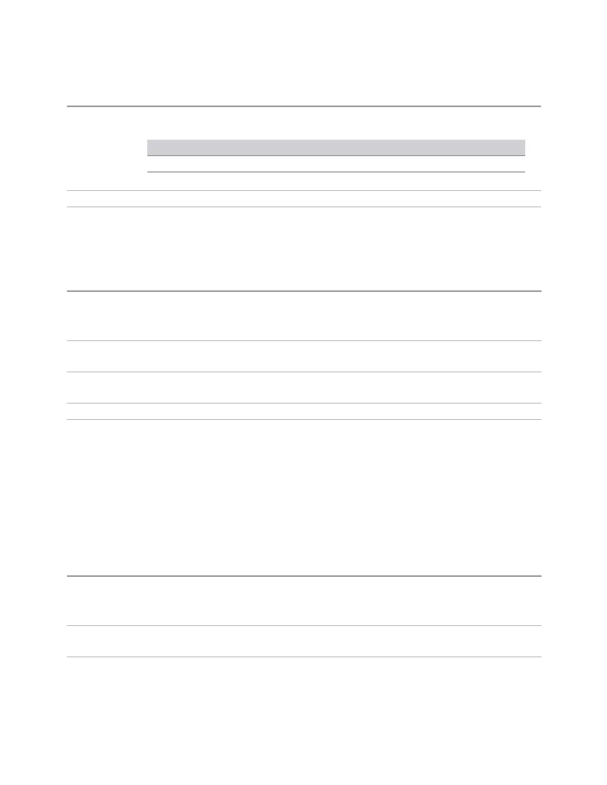 Page #1044 background image