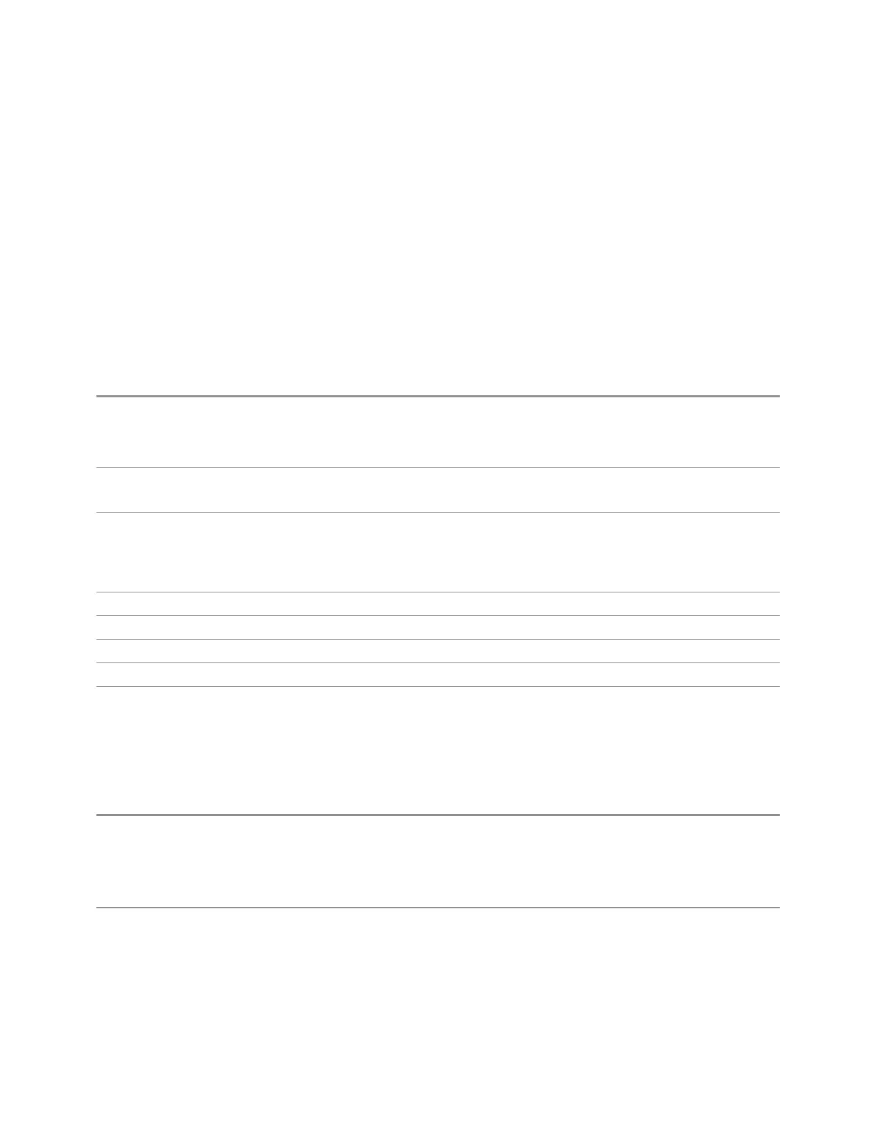 Page #1062 background image