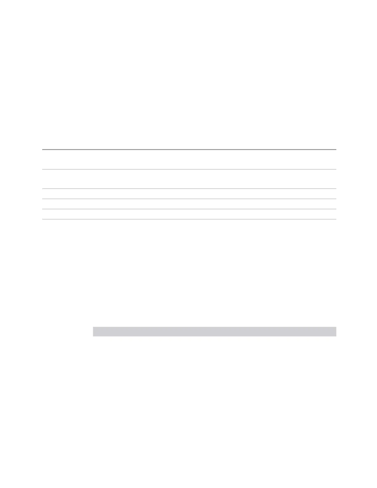 Page #1085 background image