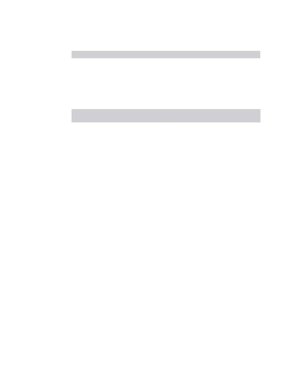 Page #1086 background image