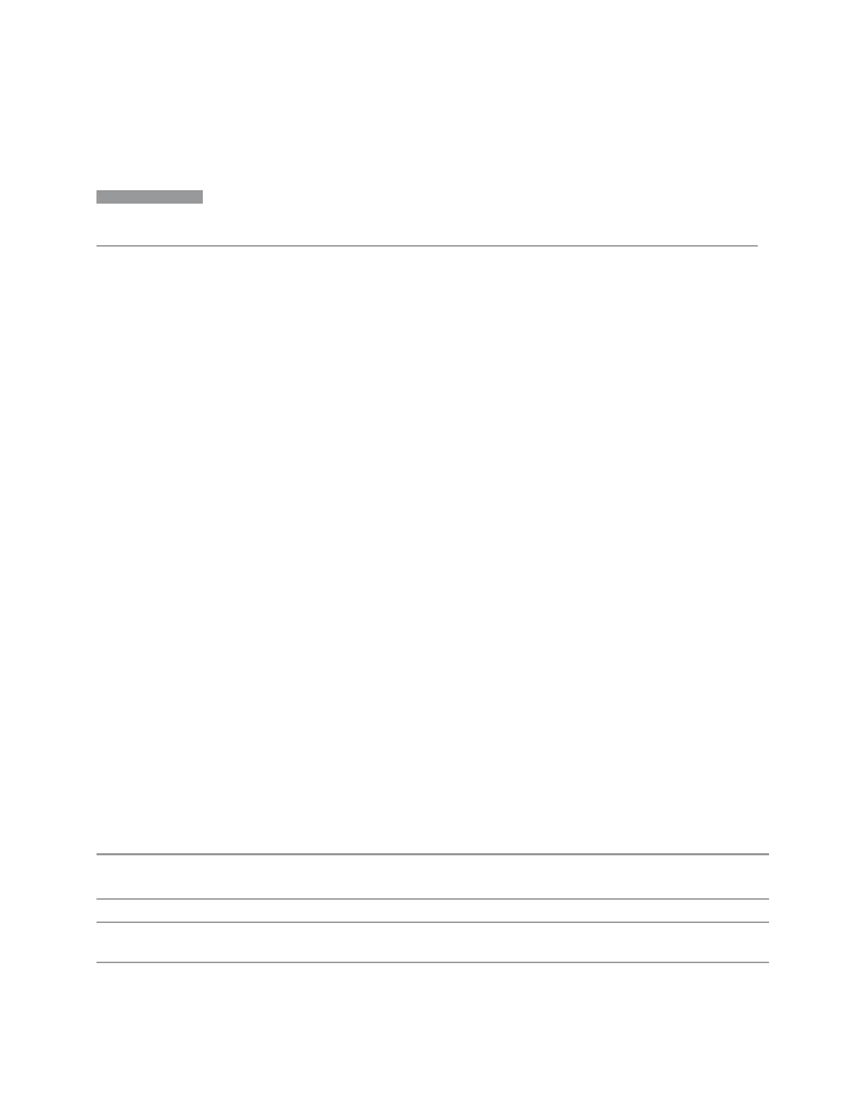 Page #1087 background image