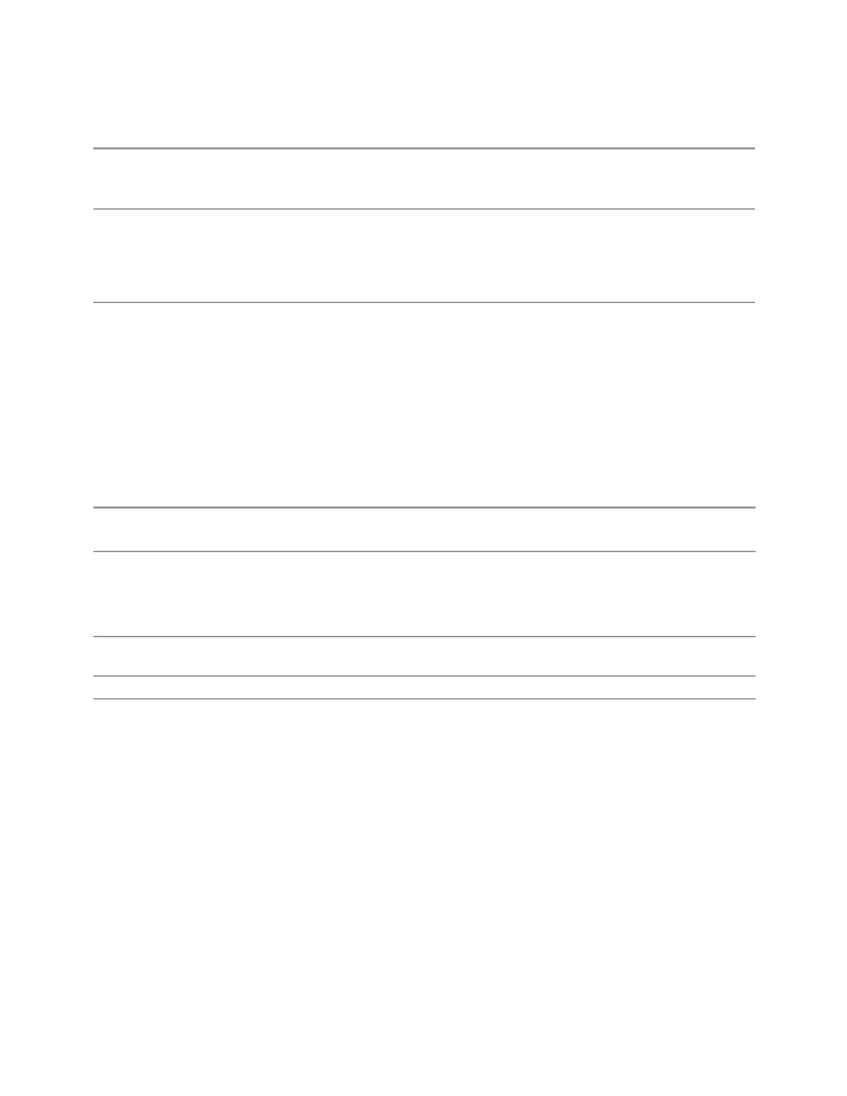 Page #1088 background image