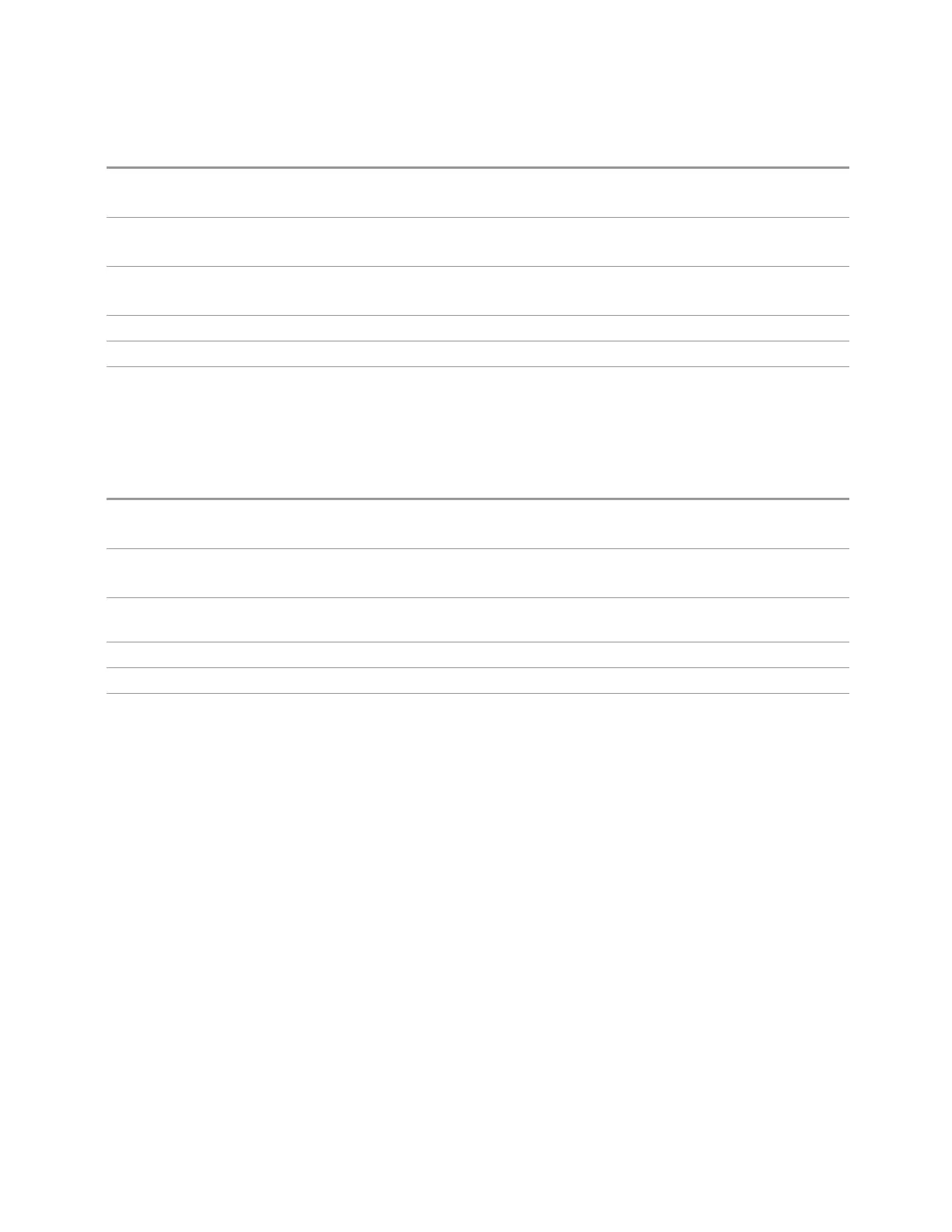 Page #1091 background image