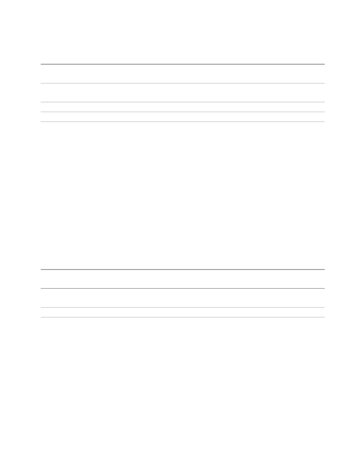 Page #1093 background image