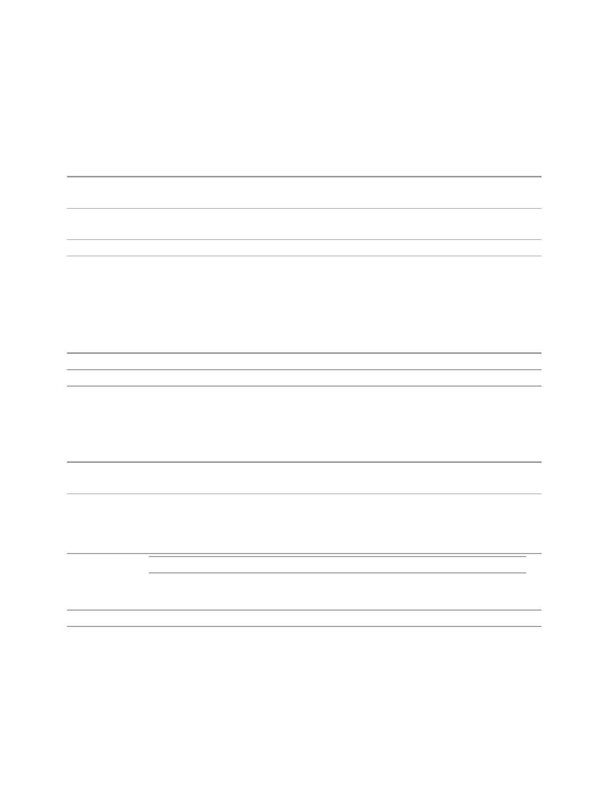 Page #1094 background image