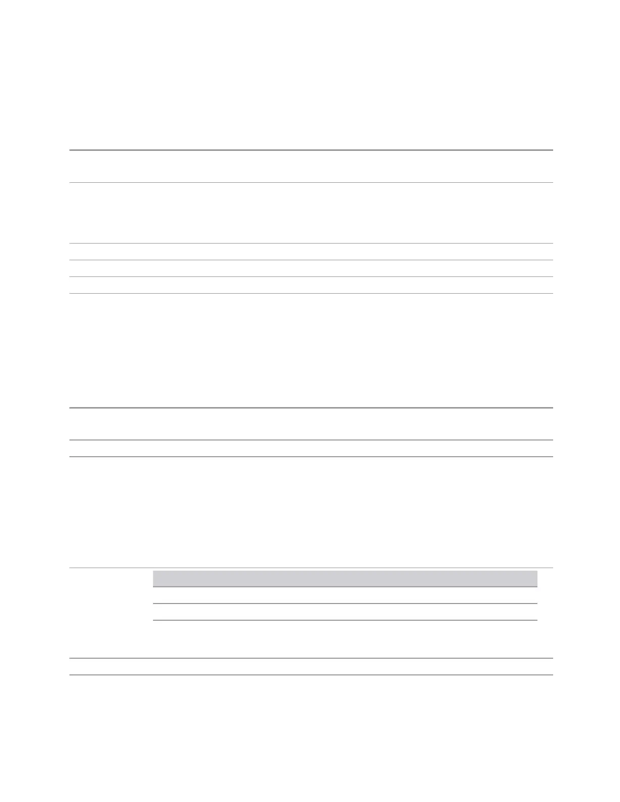 Page #1095 background image