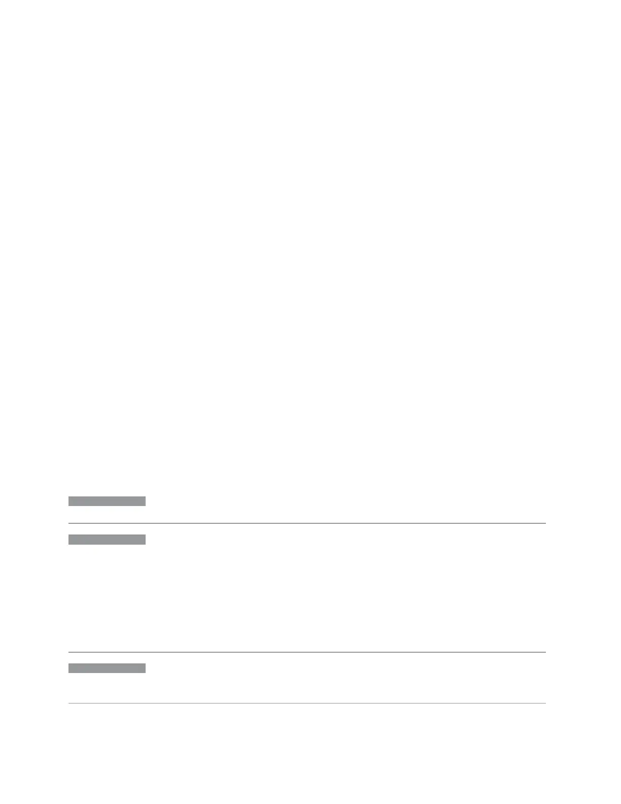 Page #1096 background image