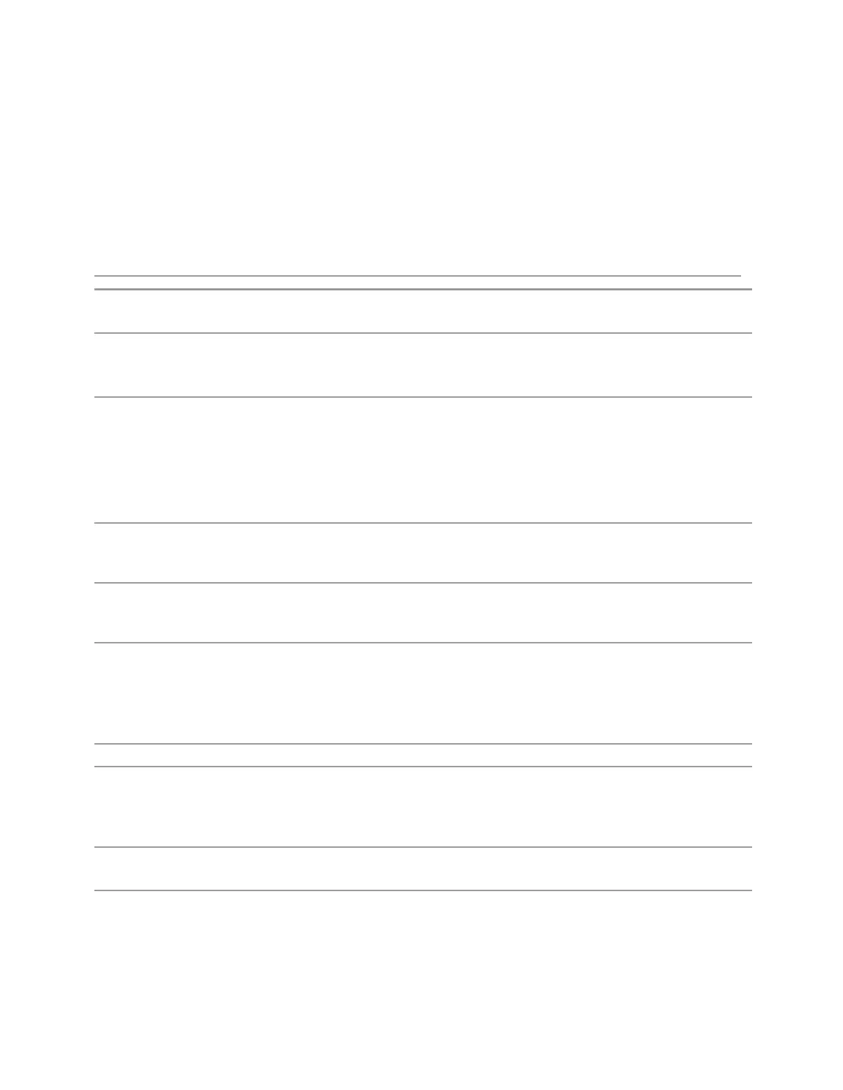 Page #1097 background image