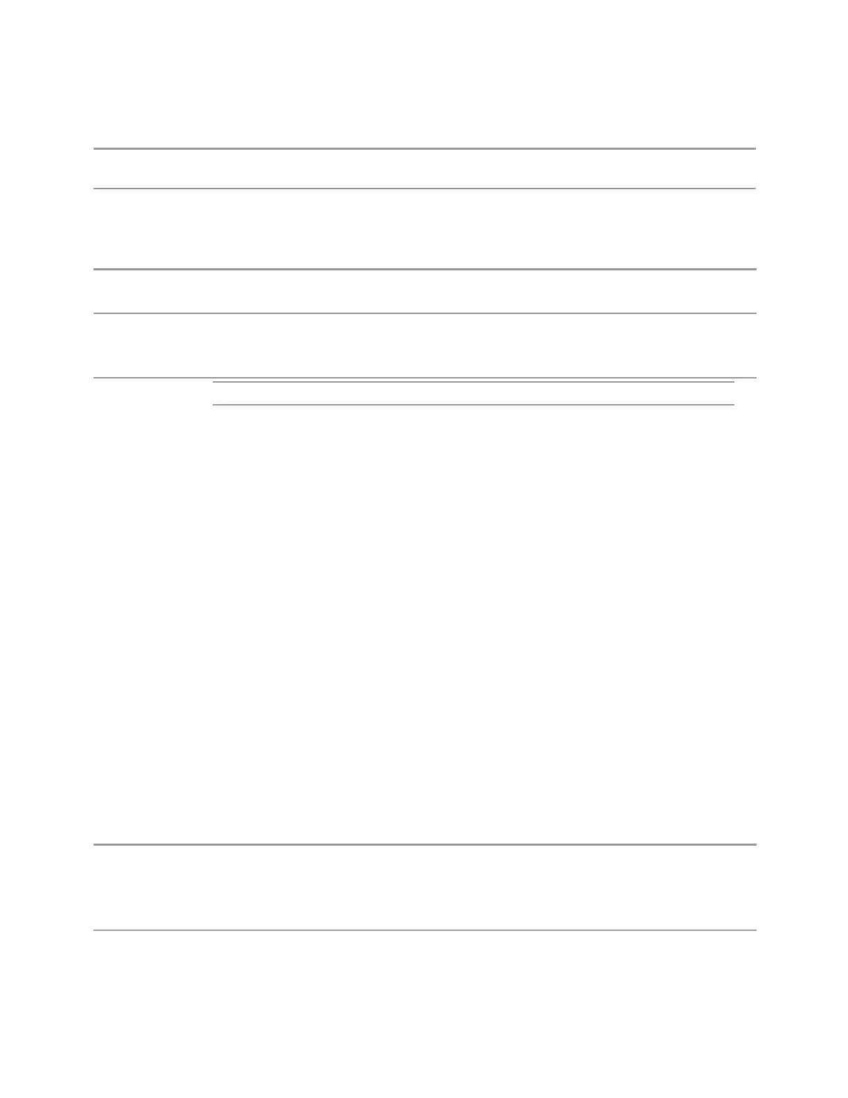 Page #1098 background image