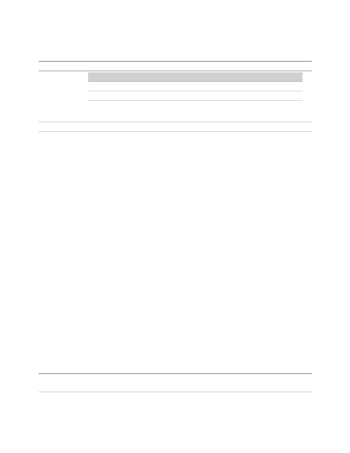 Page #1106 background image