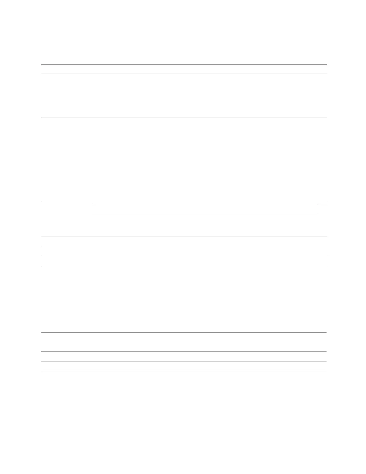 Page #1107 background image