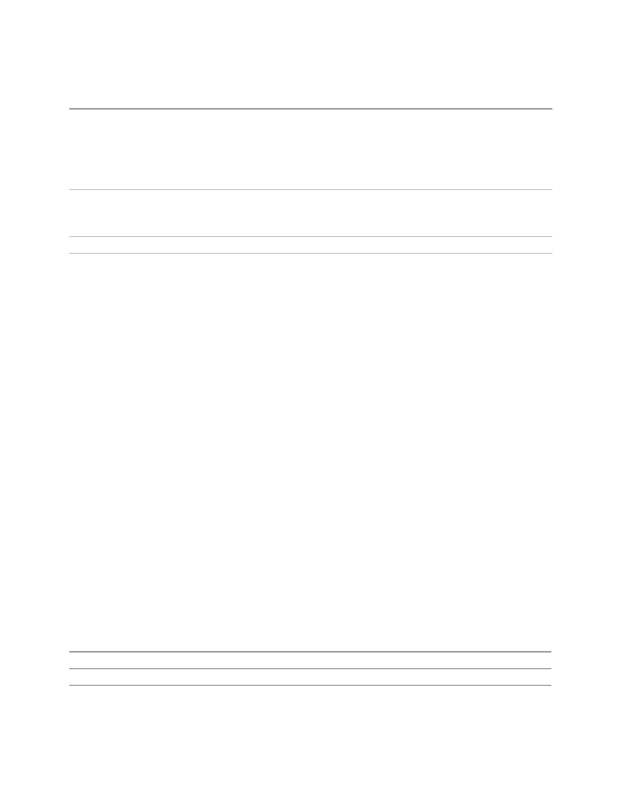 Page #1111 background image