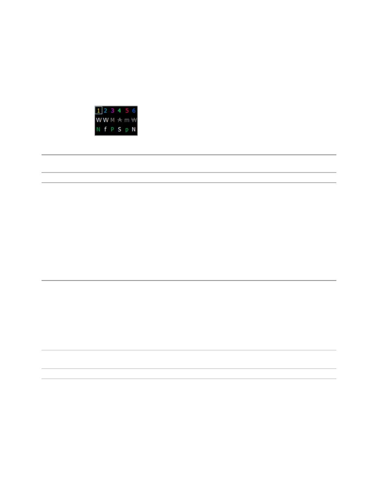 Page #1116 background image