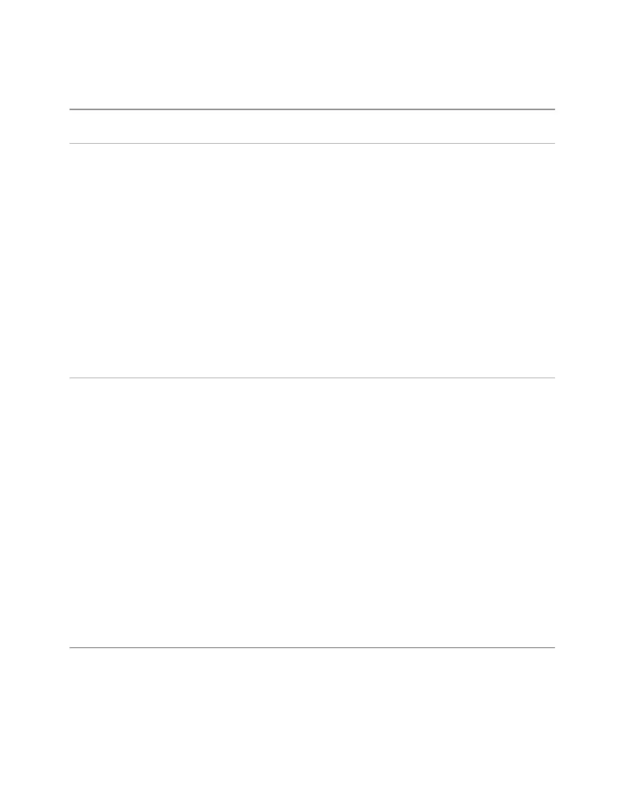 Page #1119 background image