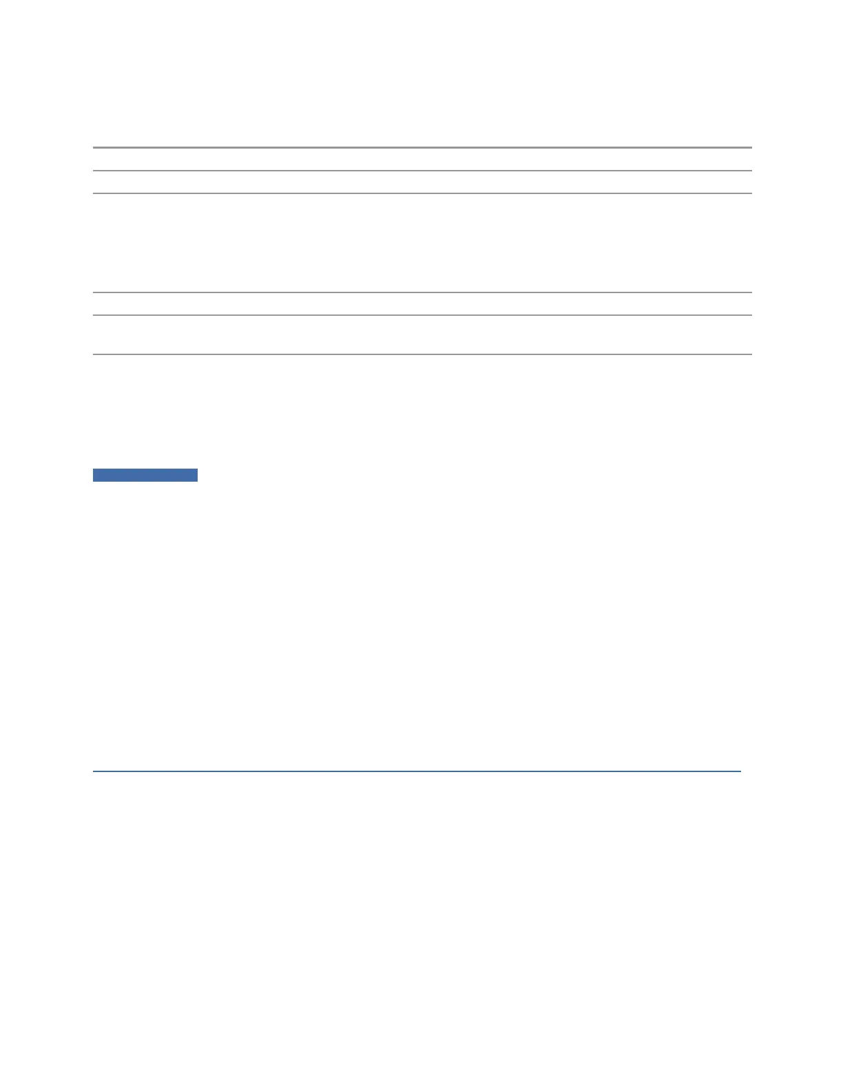 Page #1120 background image