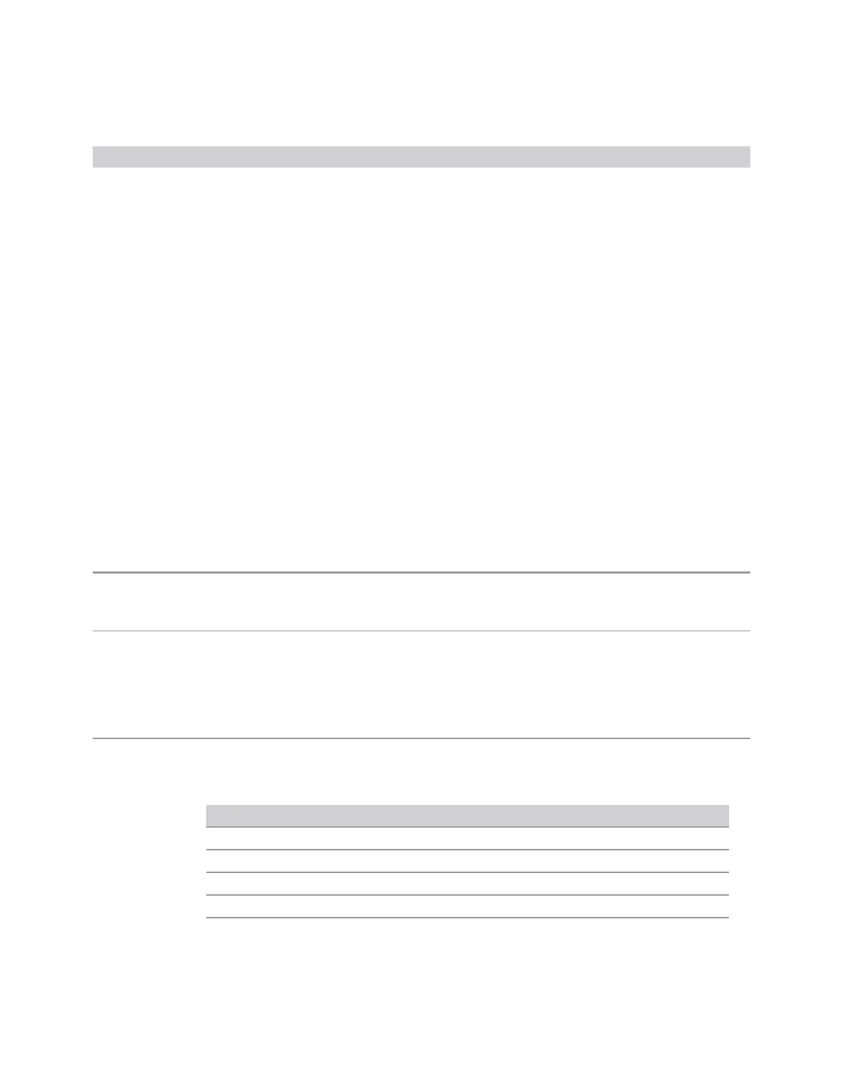 Page #1126 background image