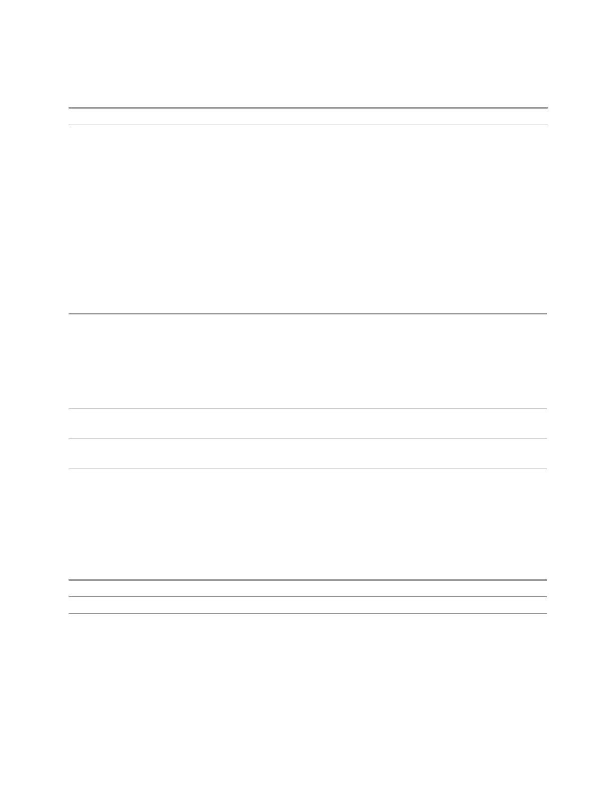 Page #1129 background image