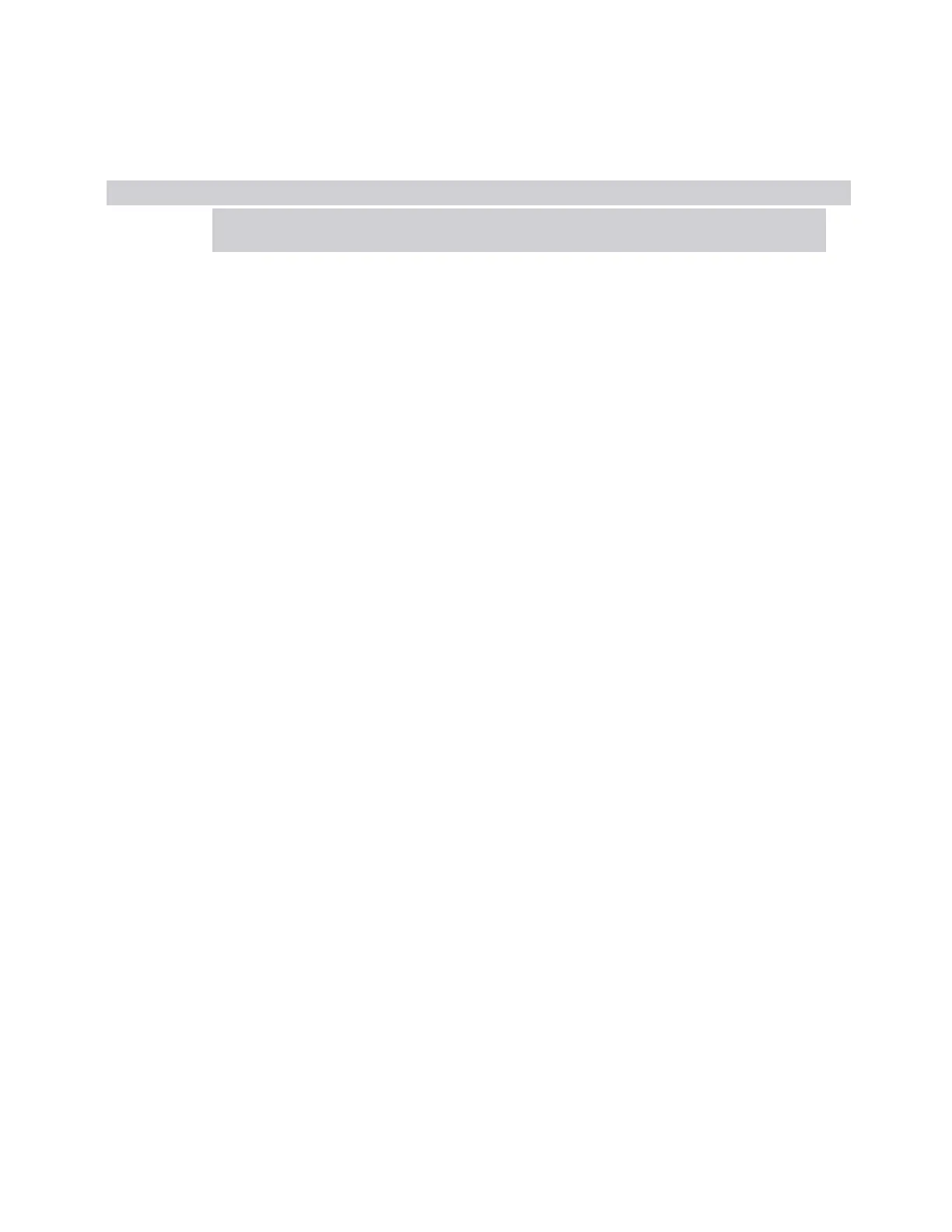 Page #1133 background image