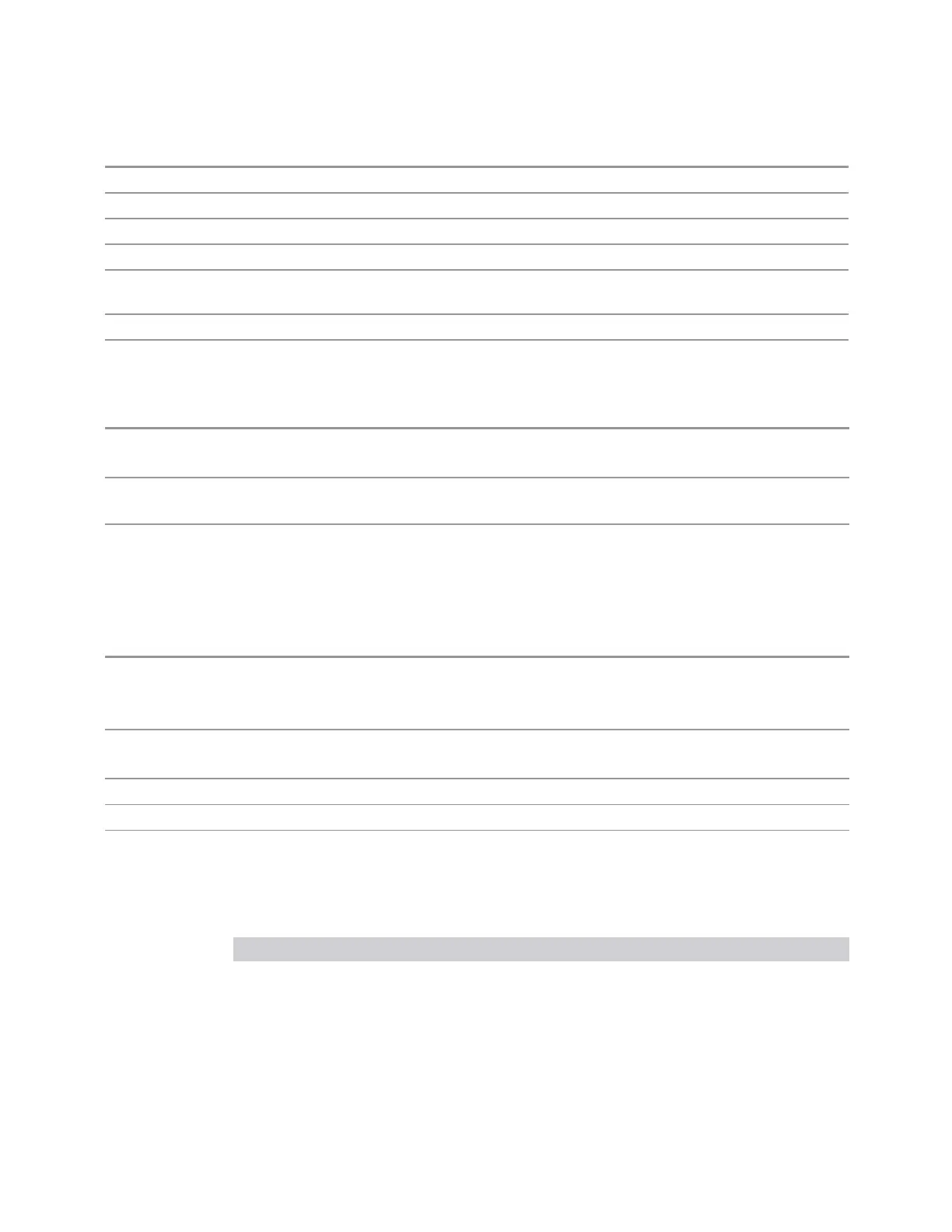 Page #1138 background image