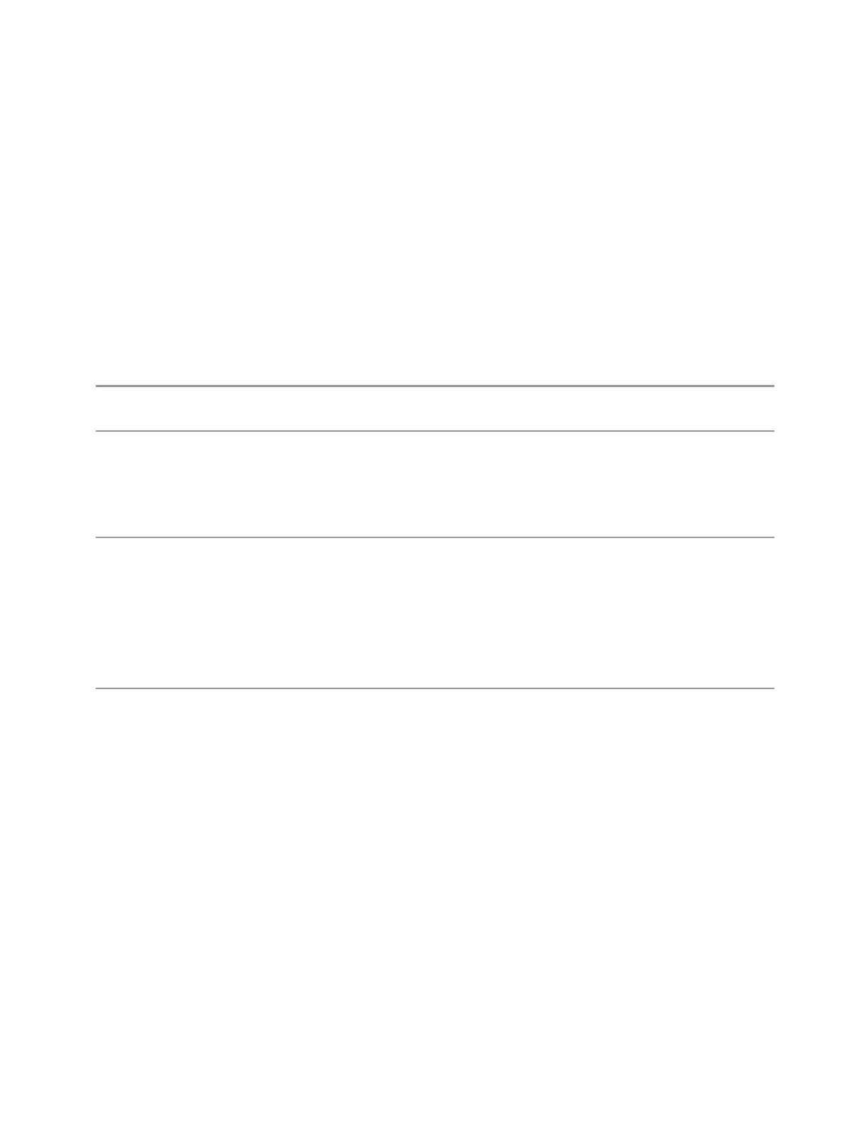 Page #1142 background image