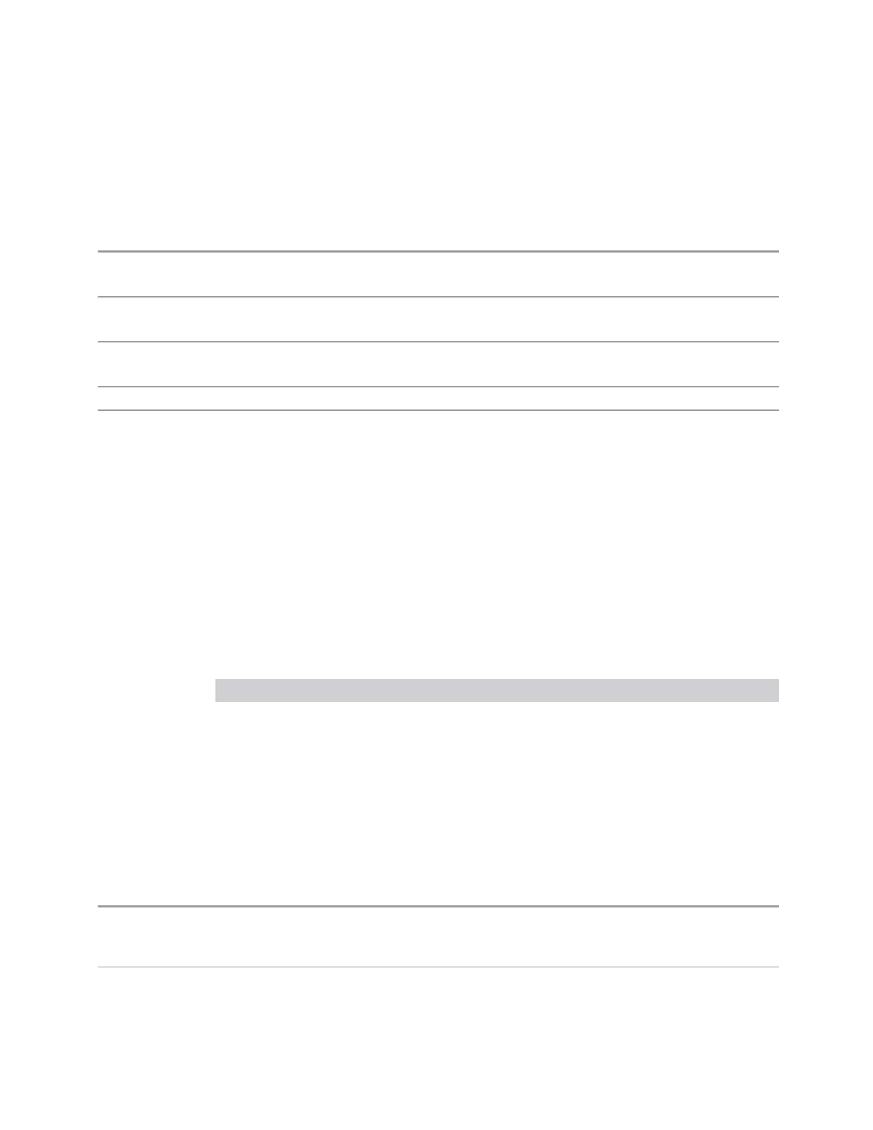 Page #1149 background image