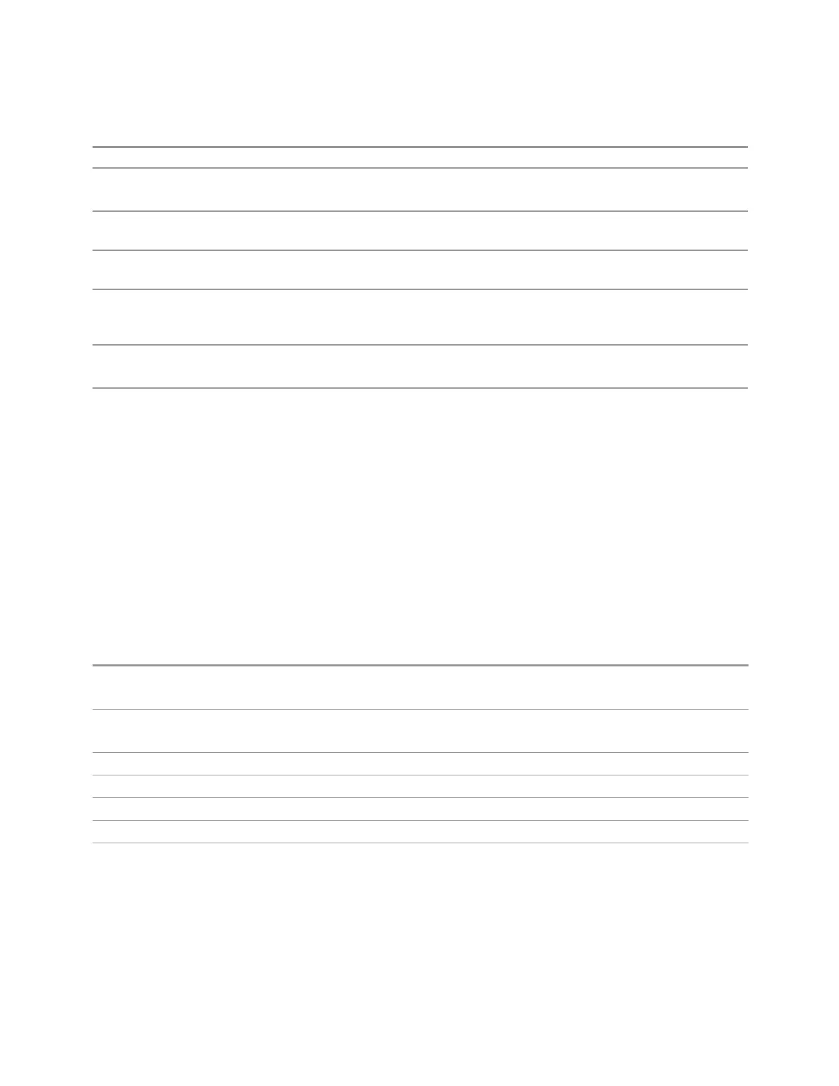Page #1154 background image