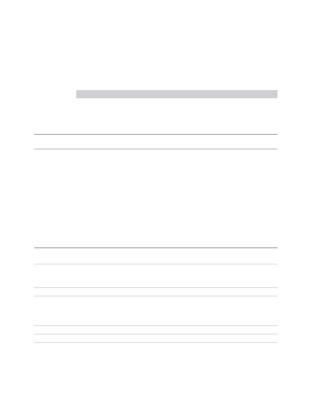 Page #1156 background image