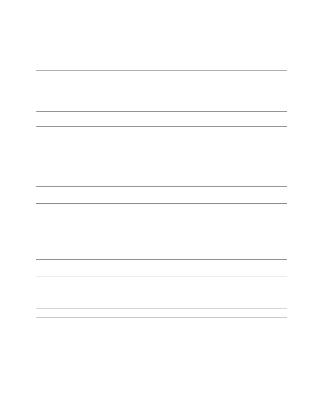 Page #1157 background image